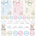 zestaw-papierow-oh-baby-305-x-305cm (1).jpg