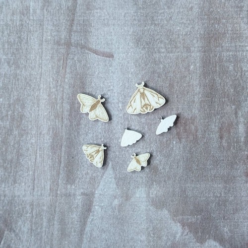 tekturki z beermaty cmy.jpg