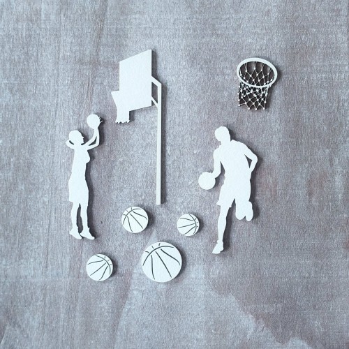 tekturki z beermaty koszykówka.jpg