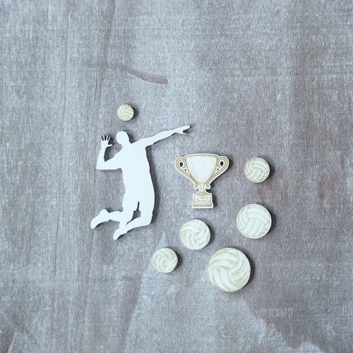 tekturki z beermaty siatkarz.jpg