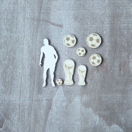 tekturki z beermaty pilka nozna.jpg