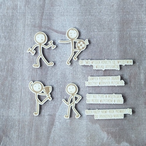 tekturki z beermaty zestaw do boxa.jpg