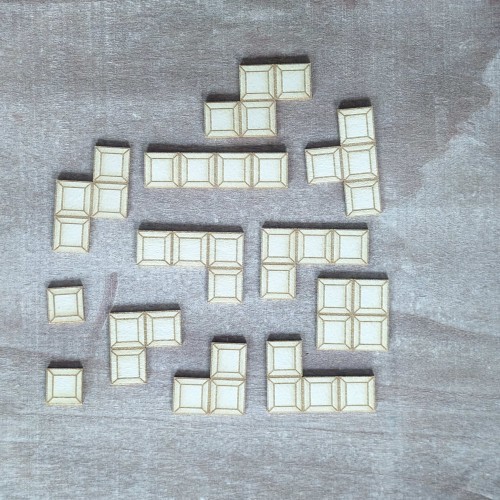 tekturki z beermaty tetris.jpg