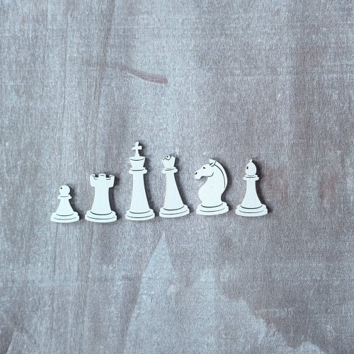 tekturki z beermaty szachy 1.jpg