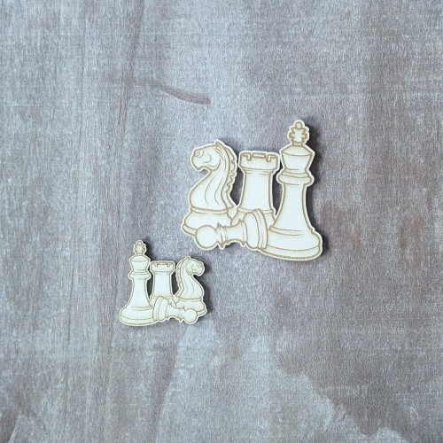 tekturki z beermaty szachy 2.jpg