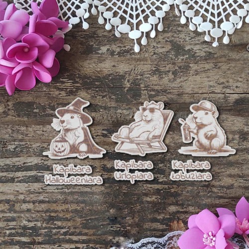 Kapibary zestaw 5.jpg