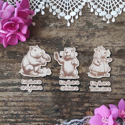 Kapibary zestaw 4.jpg