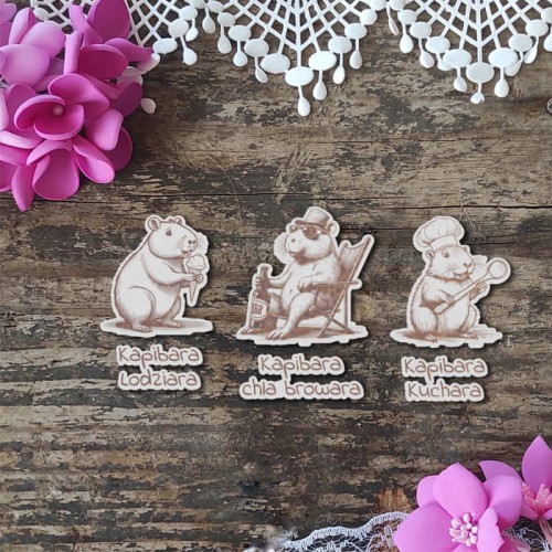 Kapibary zestaw 3.jpg