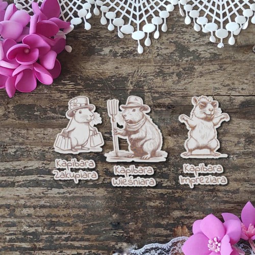 Kapibary zestaw 2.jpg