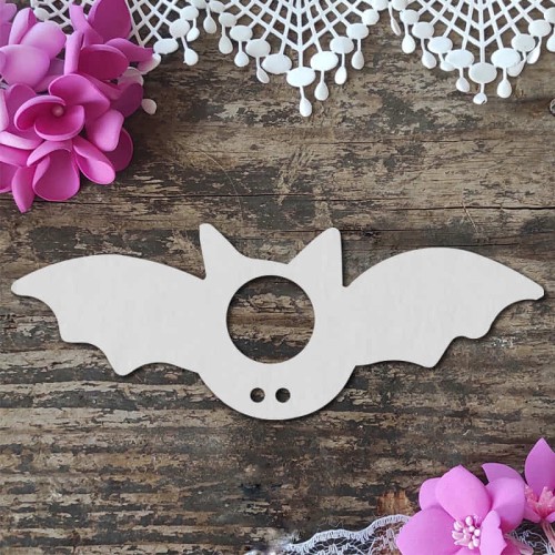 opakowanie na lizaka tekturki nietoperz.jpg