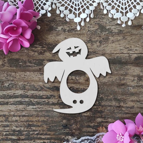 opakowanie na lizaka tekturki straszny duch.jpg