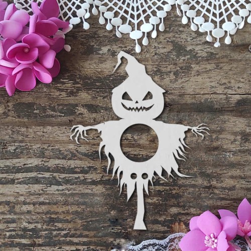 opakowanie na lizaka tekturki strach na wróble.jpg