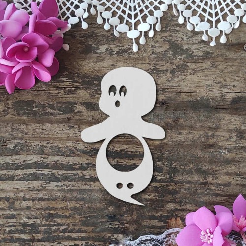 opakowanie na lizaka tekturki mily duszek.jpg