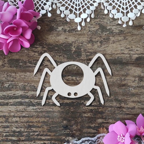 opakowanie na lizaka tekturki pająk.jpg