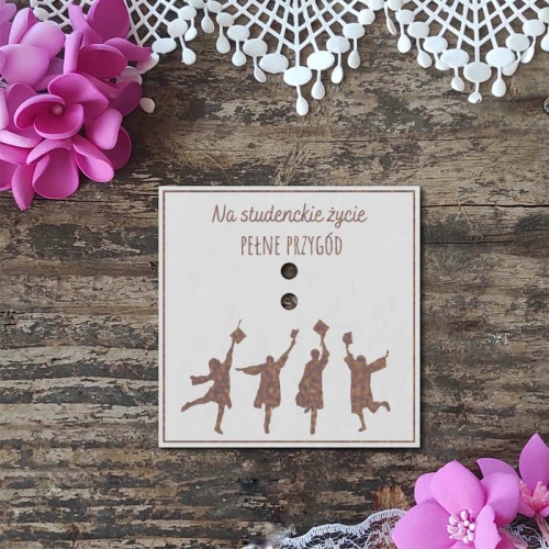 wkladka do boxa tekturki na studenckie zycie.jpg