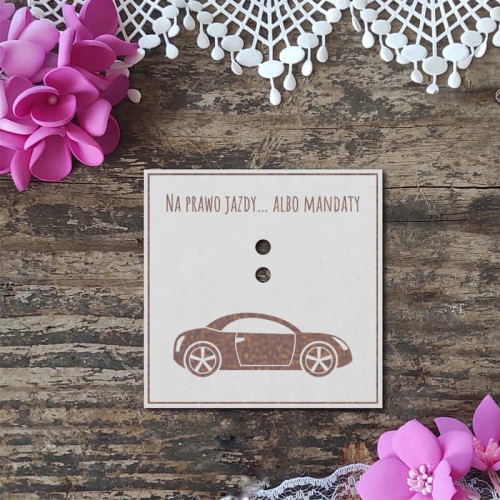 wkladka do boxa tekturki na prawo jazdy albo mandaty.jpg