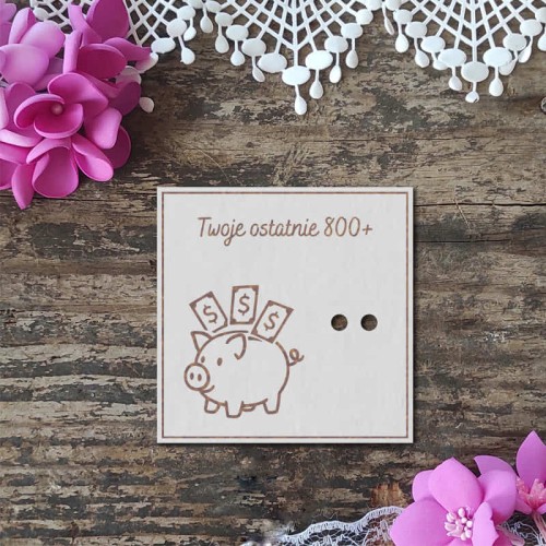 wkladka do boxa tekturki twoje ostatnie 800+.jpg