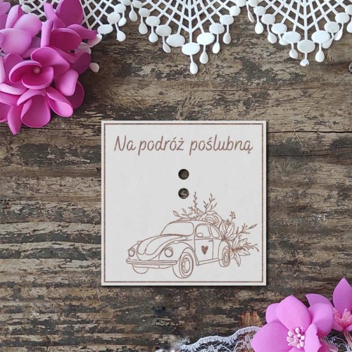 wkladka do boxa tekturki na podroz poslubna.jpg