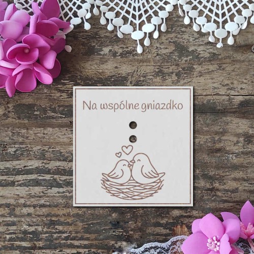 wkladka do boxa tekturki na wspolne gniazdko.jpg