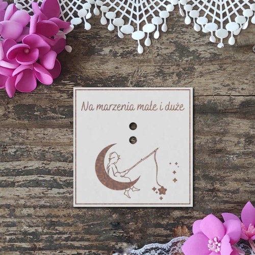 wkladka do boxa tekturki na marzenia male i duze.jpg