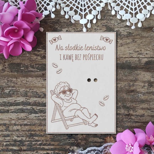 pomysl na prezent tekturki na emeryturę.jpg