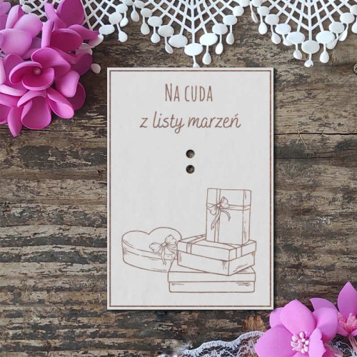 pomysl na prezent tekturki na cuda z listy marzeń.jpg