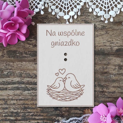 pomysl na prezent tekturki na wspolne gniazdko.jpg