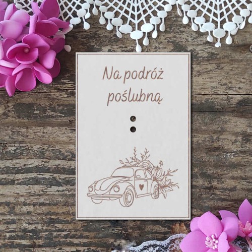 pomysl na prezent tekturki na podroz poslubna.jpg