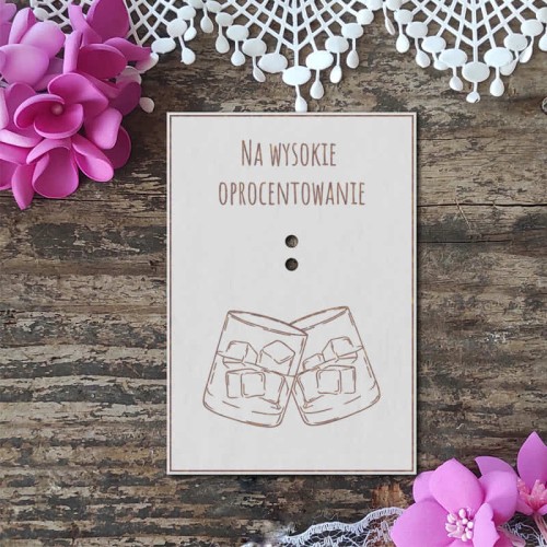 pomysl na prezent tekturki na wysokie oprocentowanie.jpg