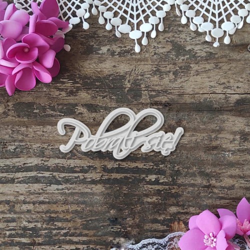 napis warstwowy pobrali się tekturki scrapbooking przez okienko.jpg