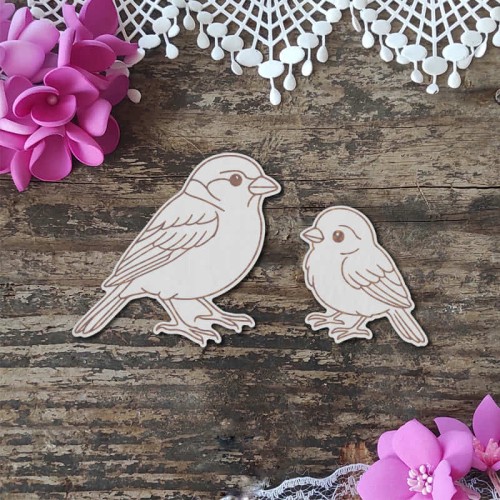 tekturki zestaw dwoch ptaszkow.jpg