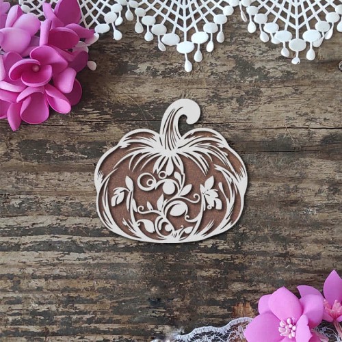 dynia warstwowa dwukolorowa 02.jpg