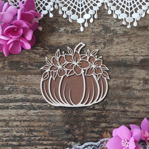 dynia warstwowa dwukolorowa 01.jpg