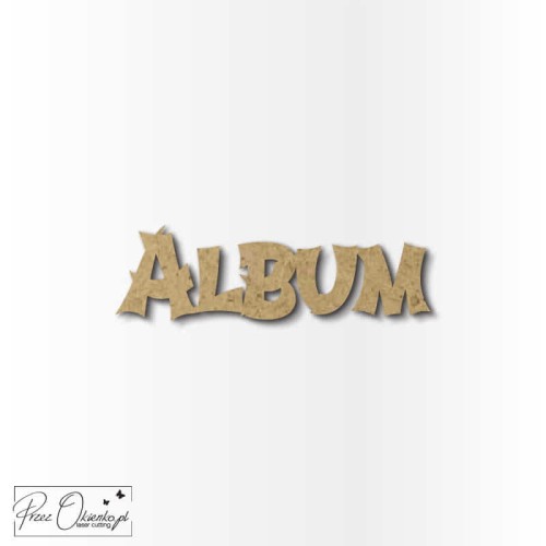 napis album 05 hdf.jpg