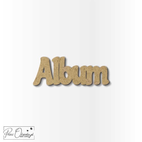 napis album 04 hdf.jpg