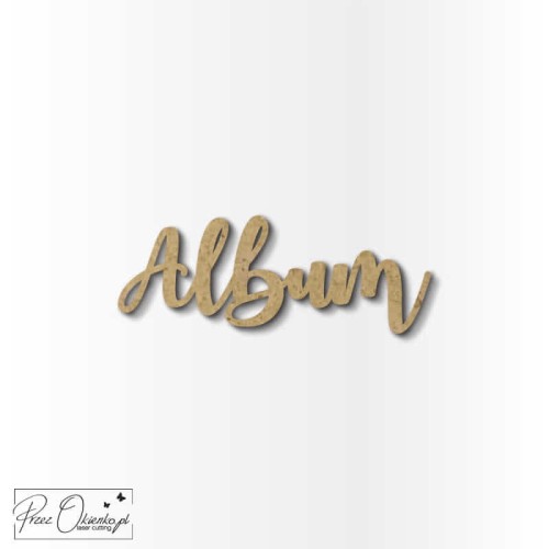 napis album 03 hdf.jpg