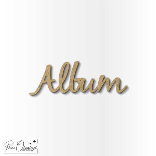 napis album 02 hdf.jpg