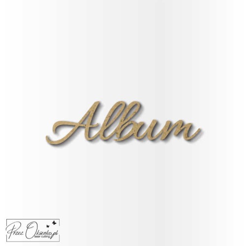 napis album 01 hdf.jpg