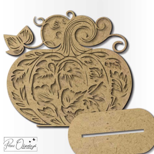 dynia duza 3d baza hdf.jpg