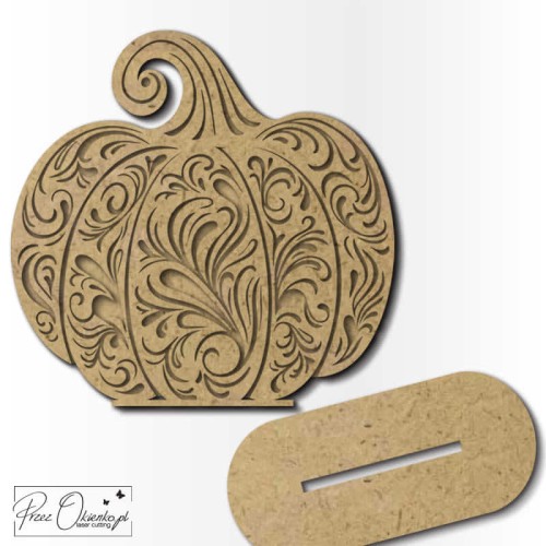 dynia srednia 3d baza hdf.jpg