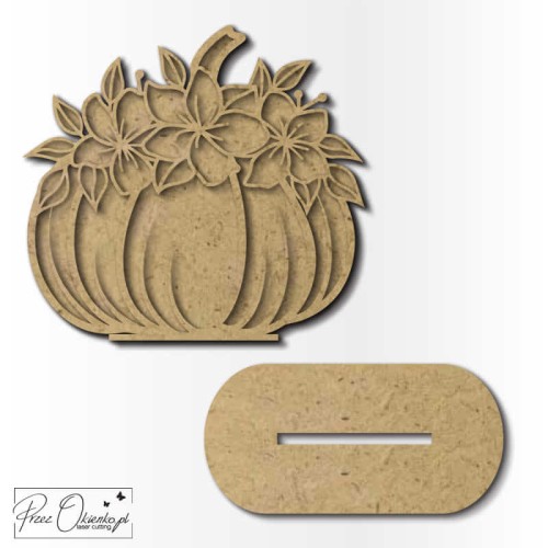 dynia mala 3d baza hdf.jpg