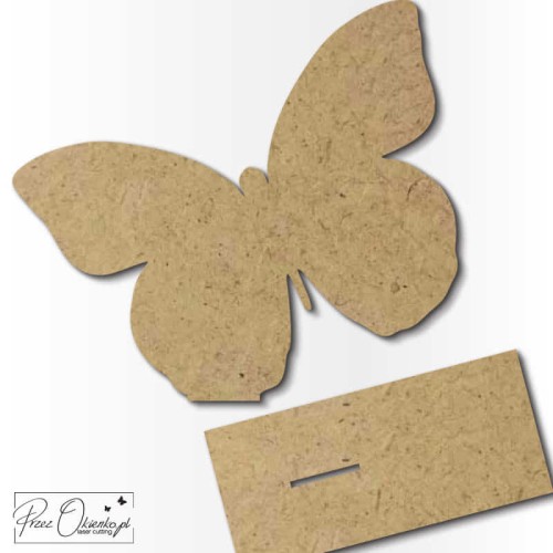 motyl większy 3d baza hdf.jpg