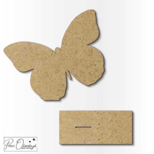 motyl mniejszy 3d baza hdf.jpg