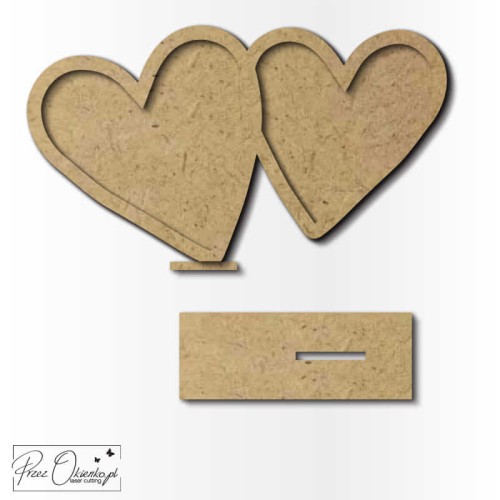 serca dwa 3d baza hdf.jpg