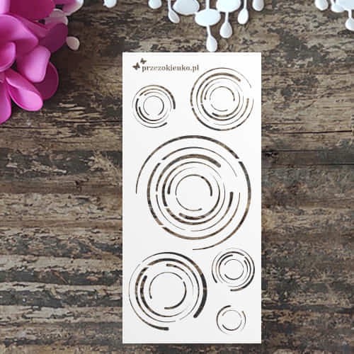 maska pcj szablon okregi.jpg