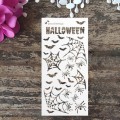 maska pcj szablon halloween.jpg