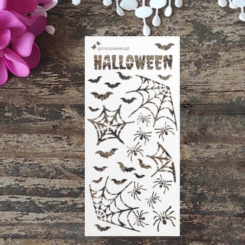 maska pcj szablon halloween.jpg