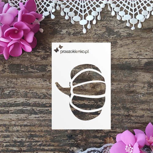 maska atc szablon dynia.jpg