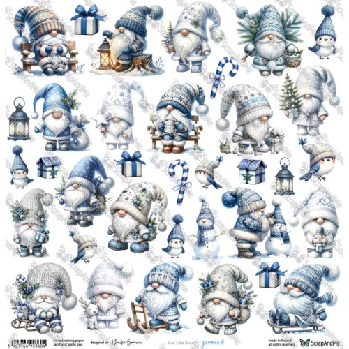 gnomes-6.jpg