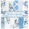 zestaw-papierow-winter-sparkle-305-x-305cm.jpg